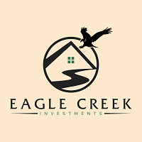 Eaglecreek Homes
