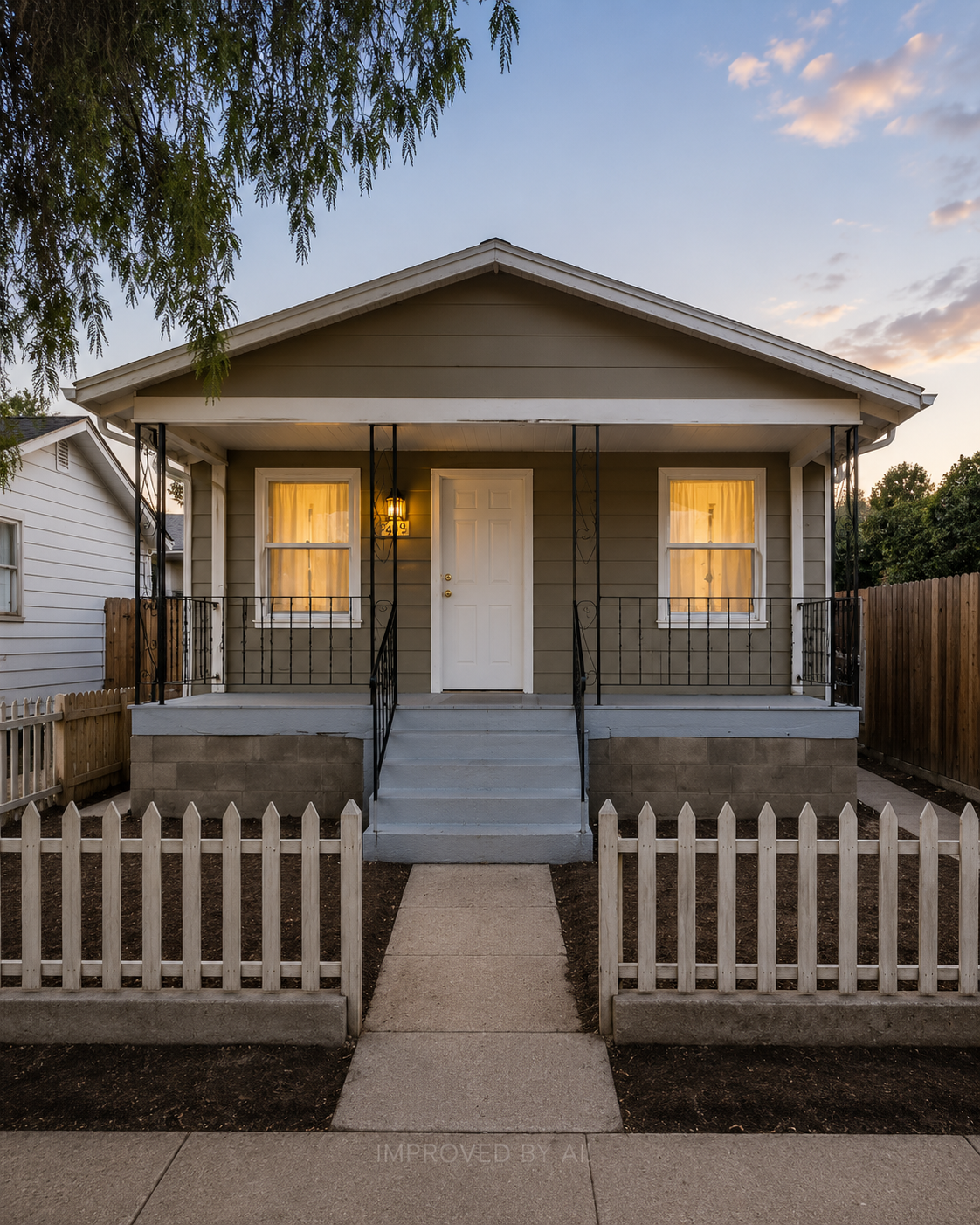 Property main image
